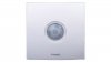 Czujnik ruchu 1000W 360 stopni ARGUS standard zewnętrzny CCT56P002